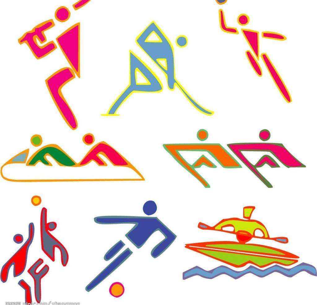 陶强龙以其