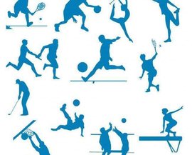 努力探索 努力探索