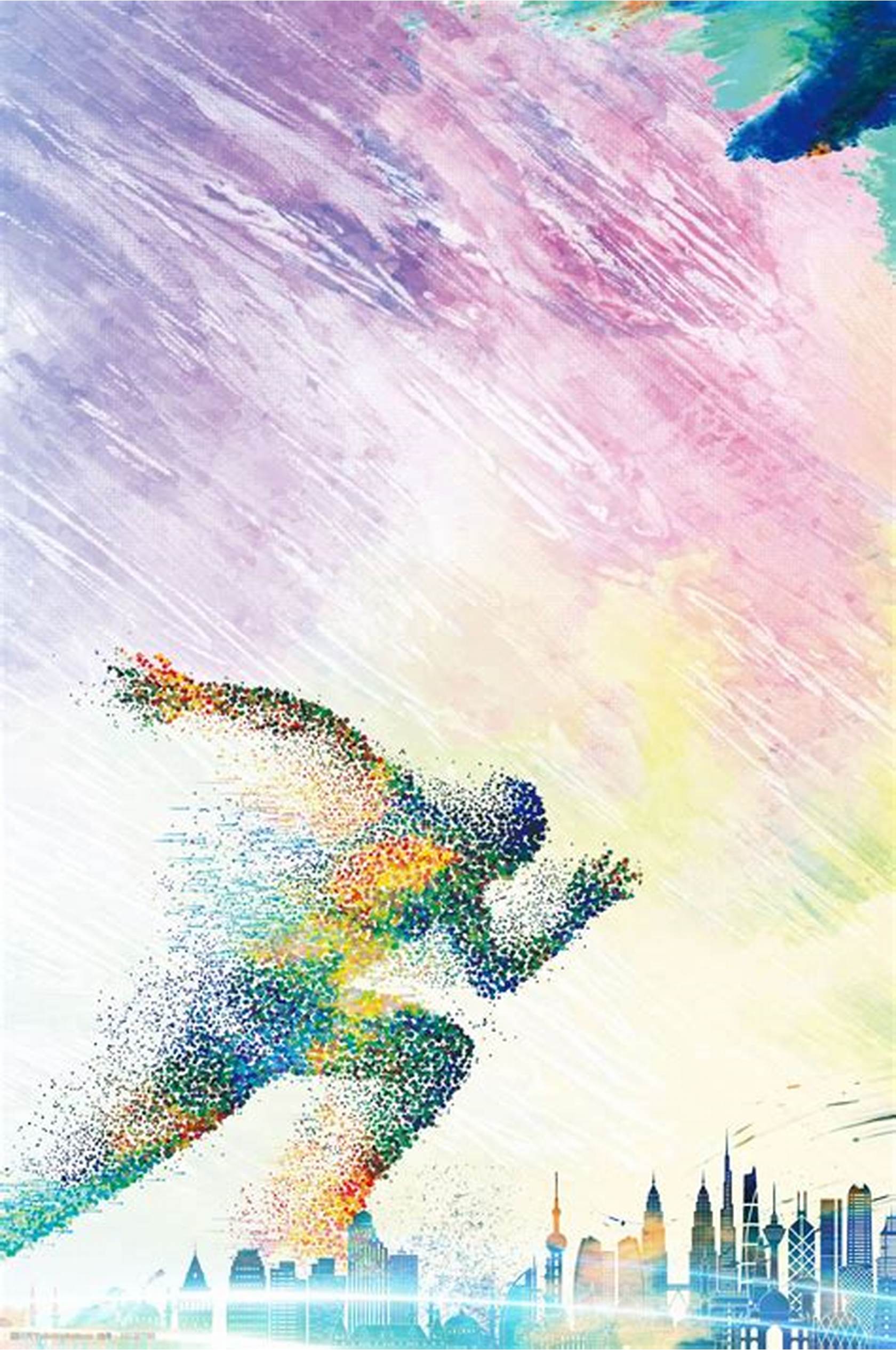 对新赛季的 对新赛季的