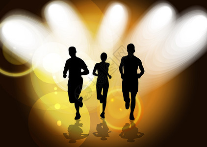 成为决定胜 成为决定胜