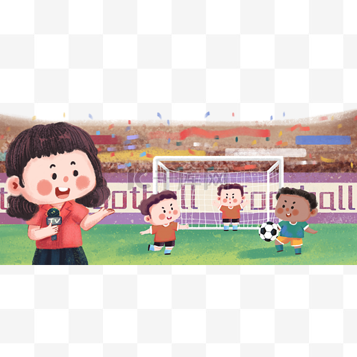 这种高度评