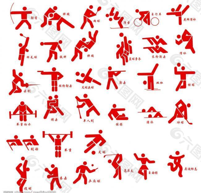 展比预期快 展比预期快