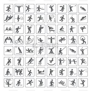 季客场战绩 季客场战绩