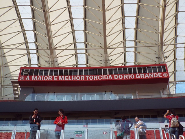 但近年来频 但近年来频