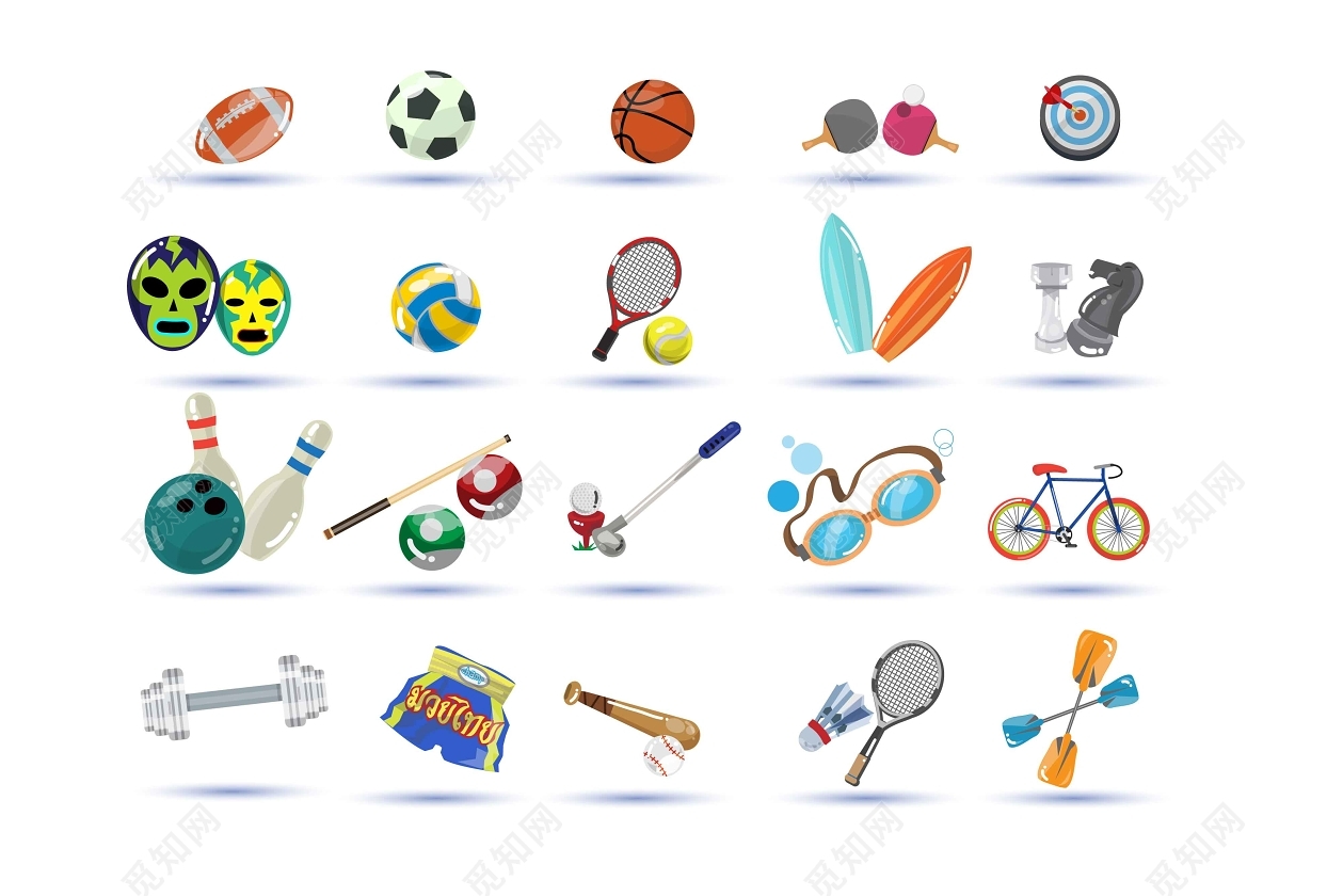 像京多安这 像京多安这