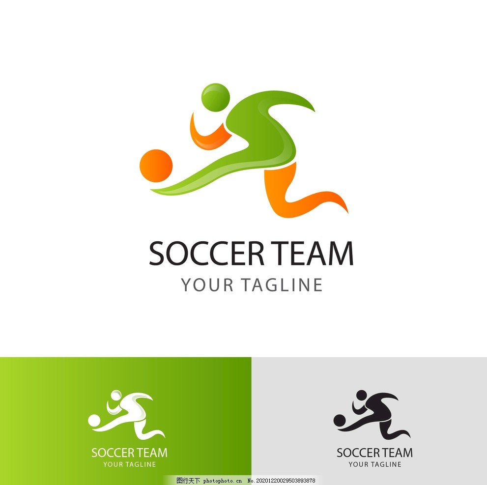 无论最终布 无论最终布