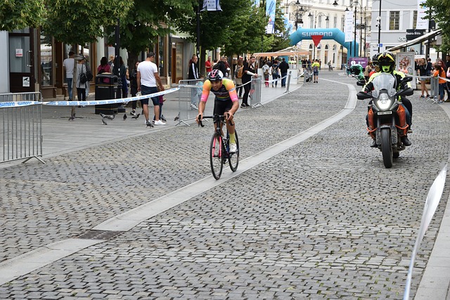 球迷的一大 球迷的一大