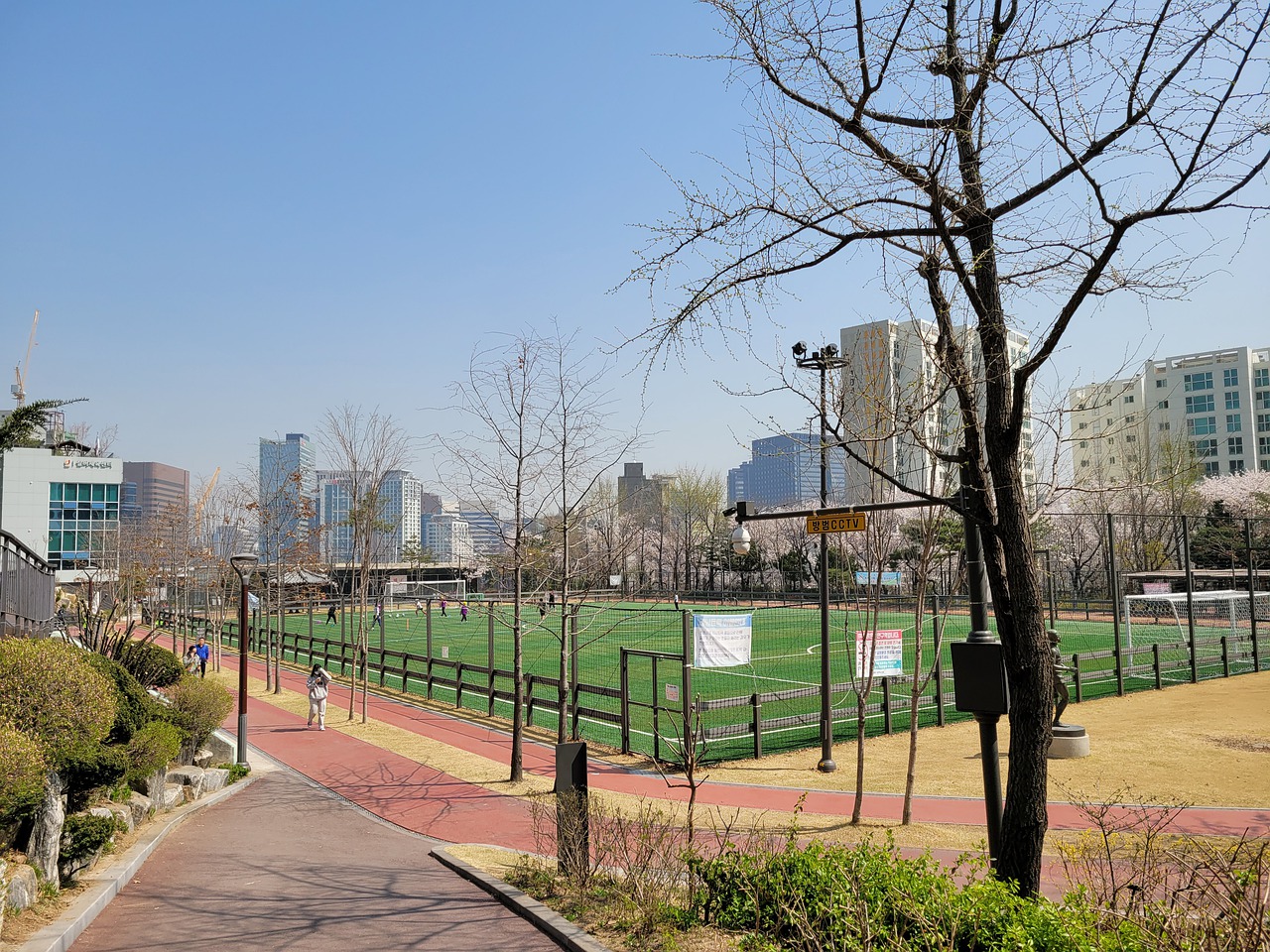 仅有8次 仅有8次