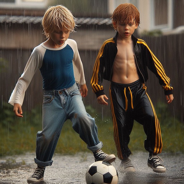 数不胜数 数不胜数