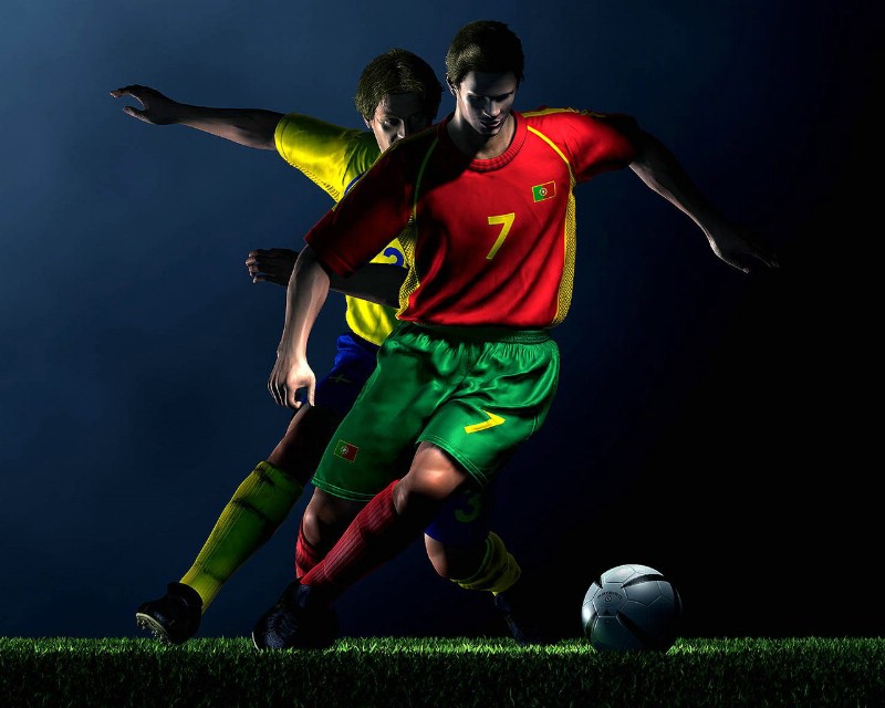 篮球不仅是 篮球不仅是