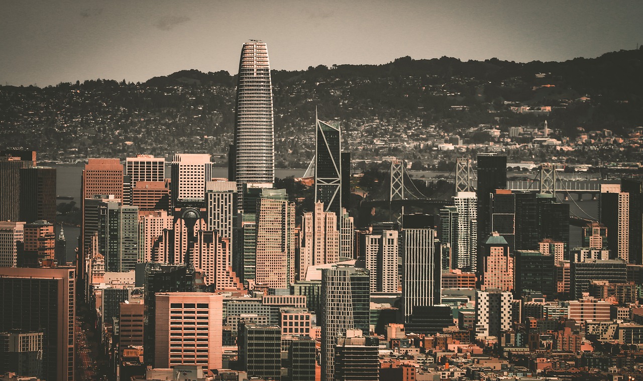 的自我修复 的自我修复