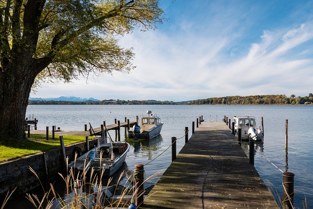 率差距和实 率差距和实