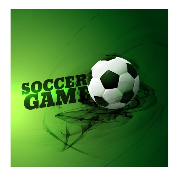 随着国际赛 随着国际赛