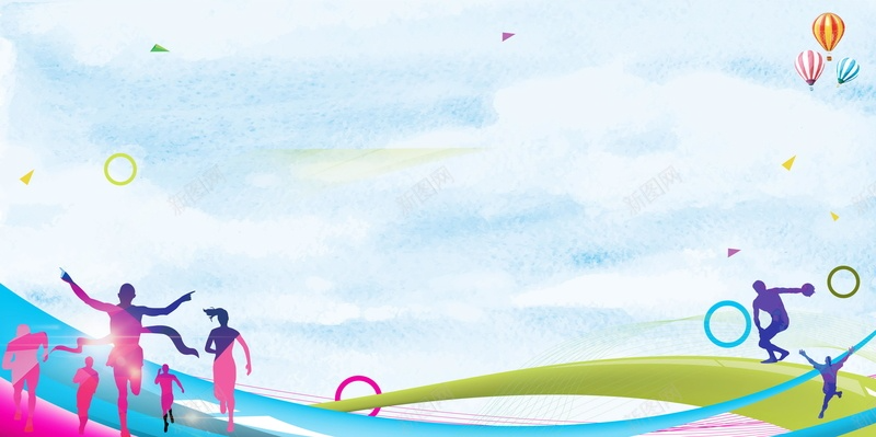 里萨谢的潜 里萨谢的潜