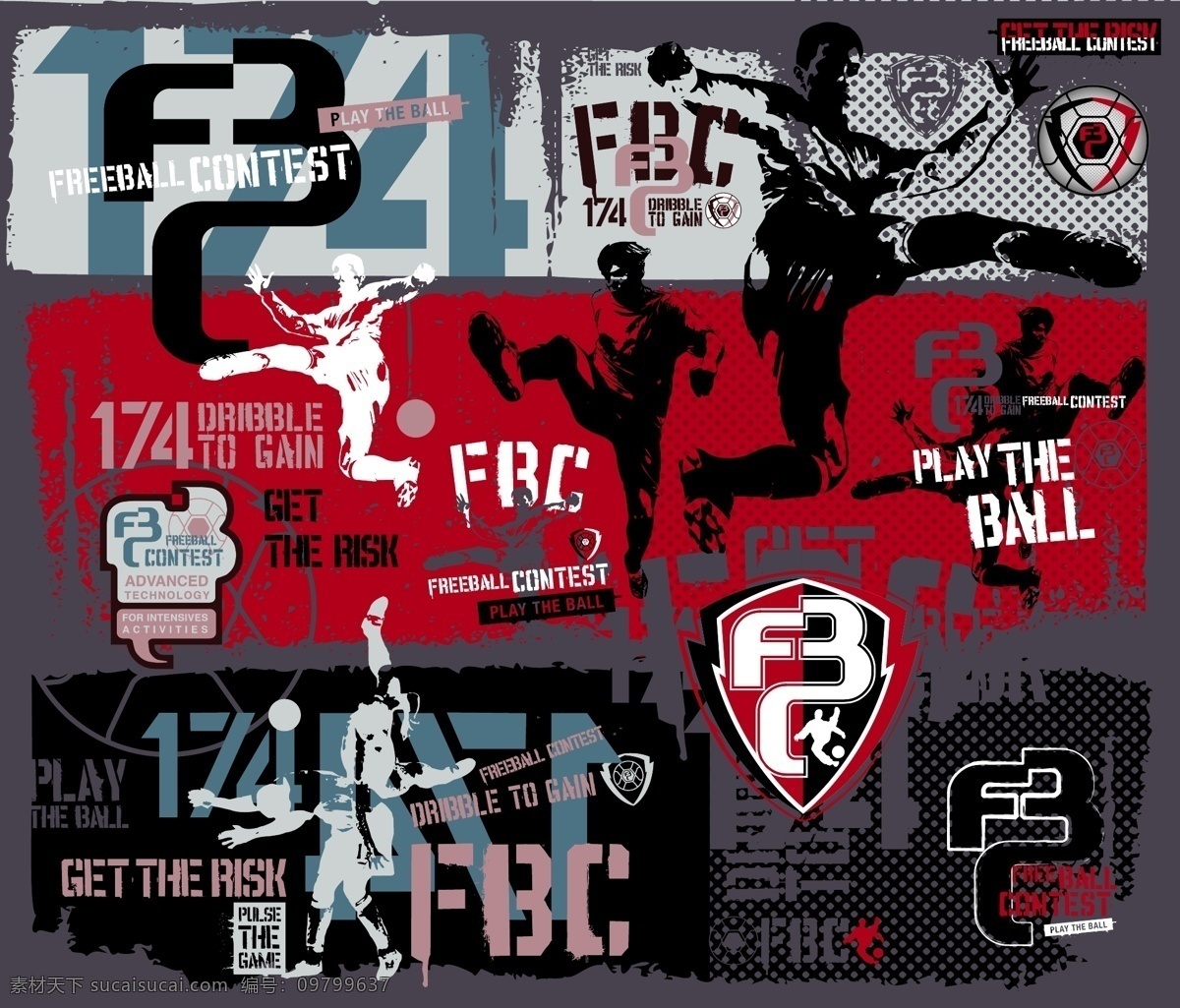 火箭队抓住 火箭队抓住