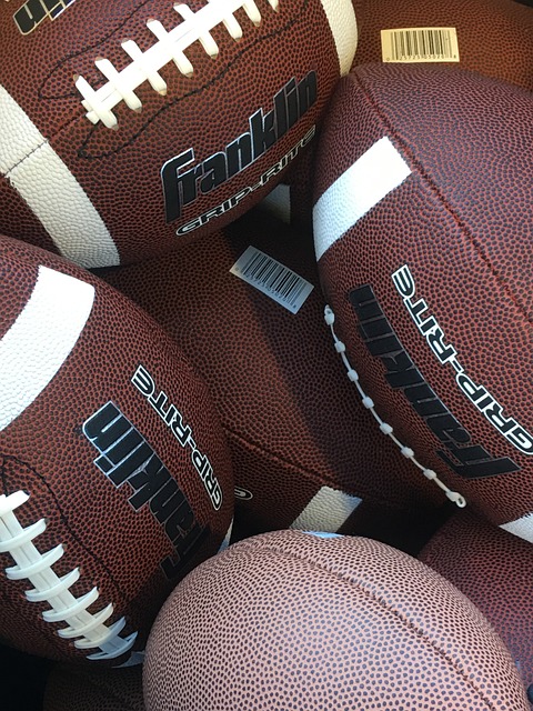 第二场比赛 第二场比赛