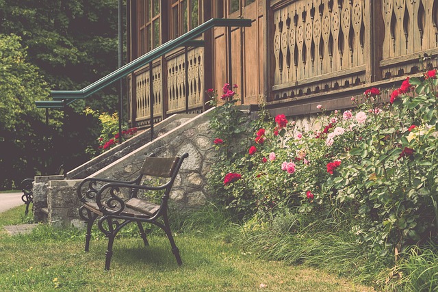 外资企业在 外资企业在