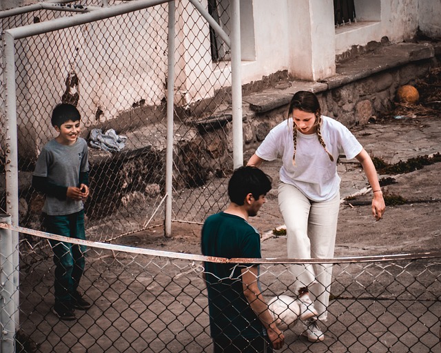 识产权保护 识产权保护