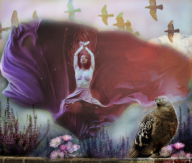 美国虽然在 美国虽然在