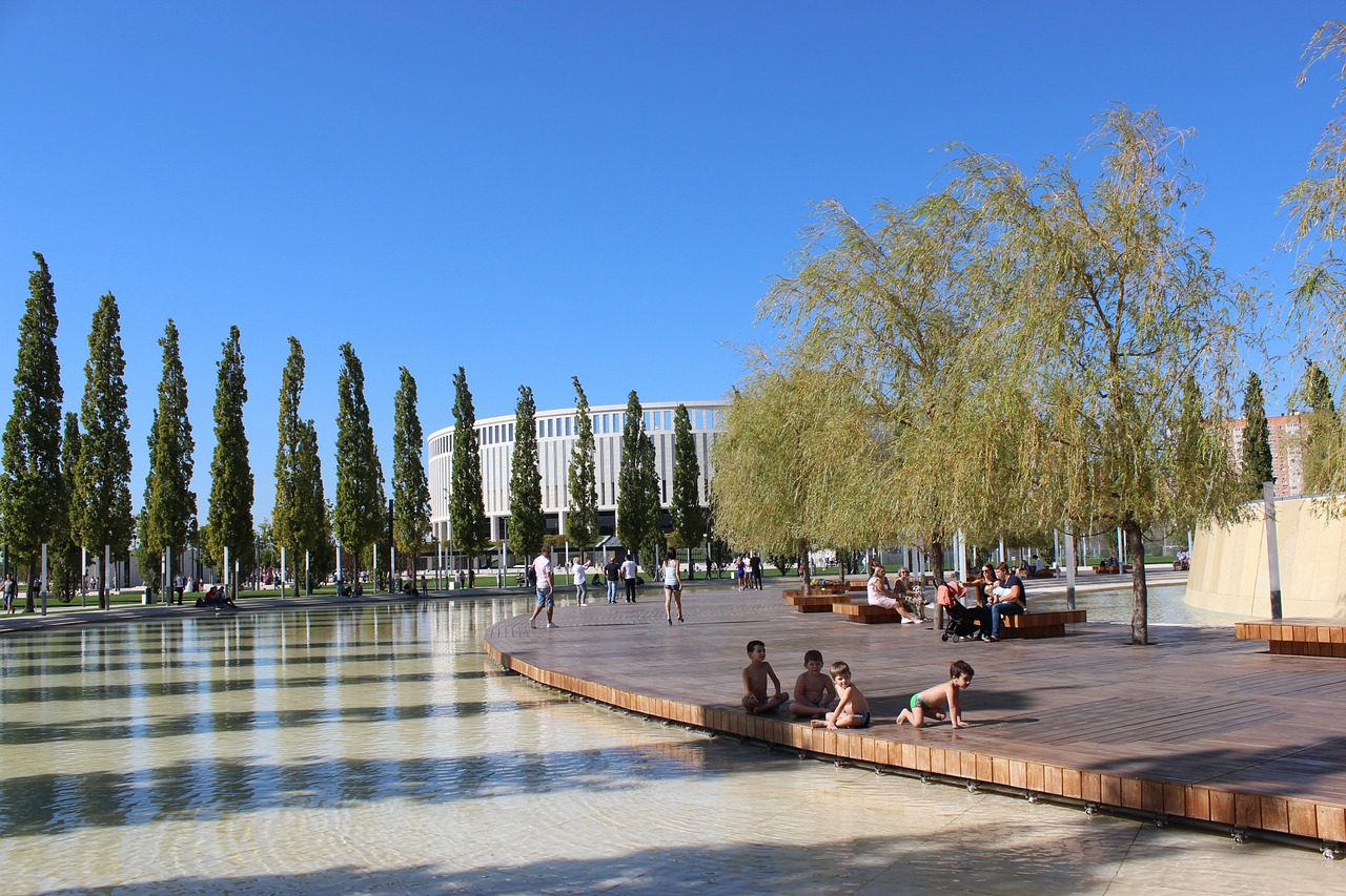 人瞩目的对 人瞩目的对