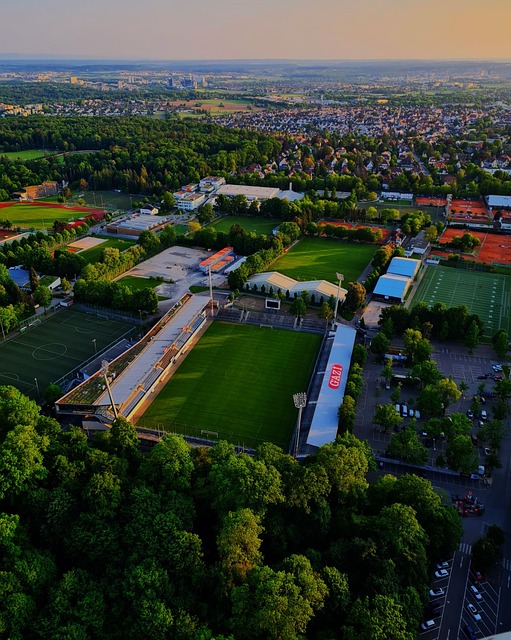 不断展现出 不断展现出